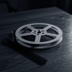 映画「ロストキング」Prime Videoで観る